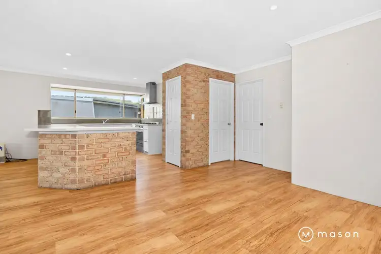 Sixth view of Homely house listing, 96 Middleton Road, Middleton Beach WA 6330