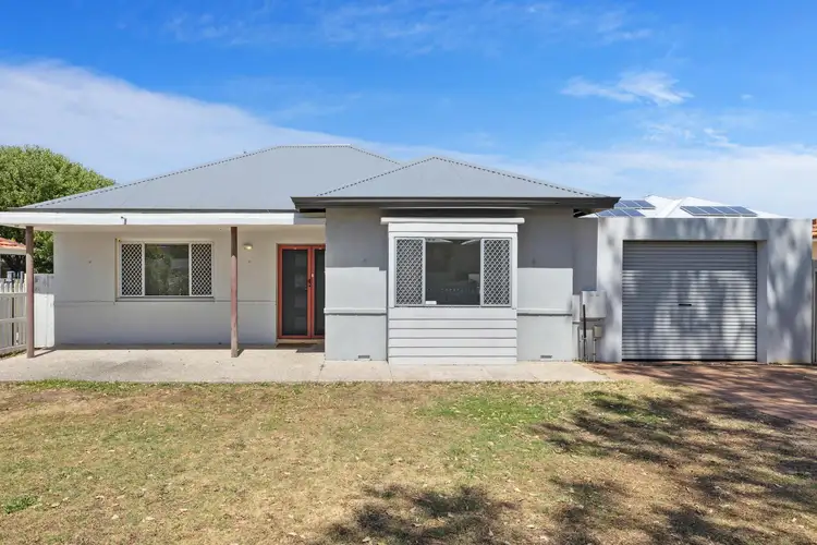 Third view of Homely house listing, 50 Gallipoli Street, Lathlain WA 6100