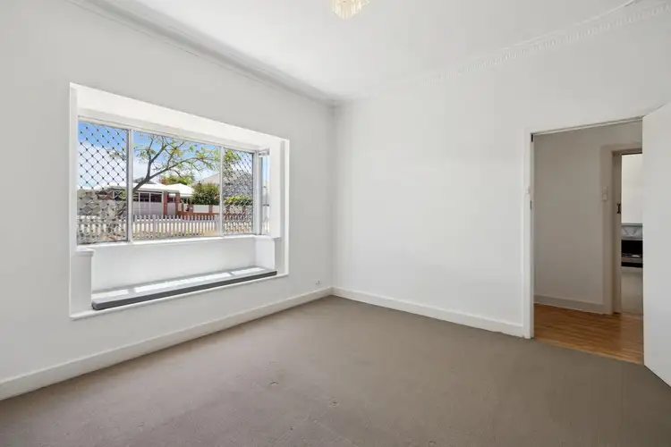 Sixth view of Homely house listing, 50 Gallipoli Street, Lathlain WA 6100