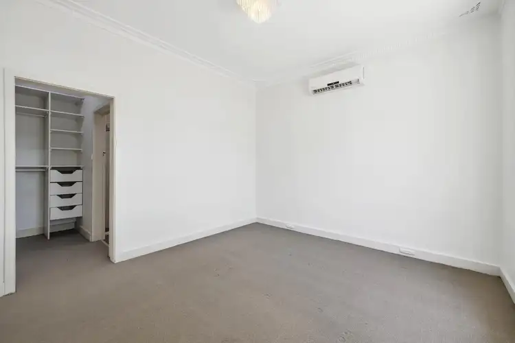 Seventh view of Homely house listing, 50 Gallipoli Street, Lathlain WA 6100