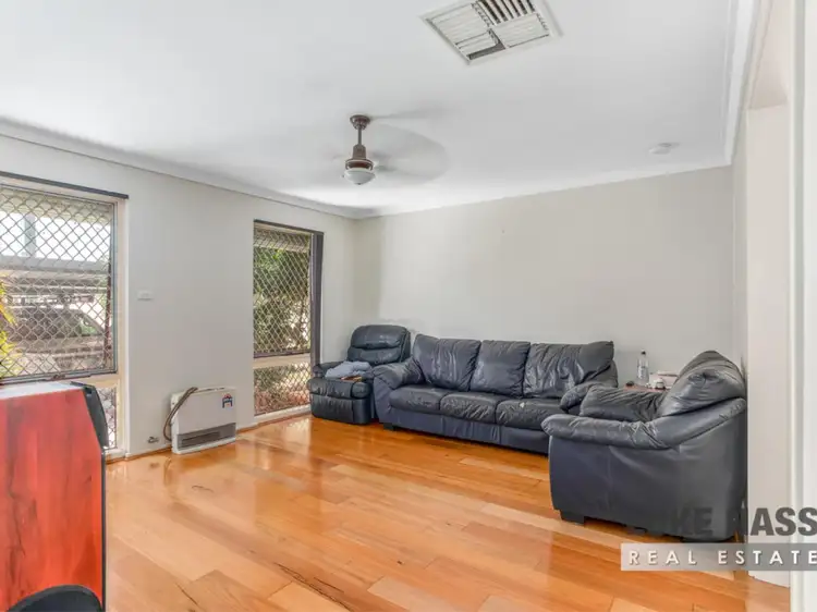 Third view of Homely house listing, 18 Clarence Road, Armadale WA 6112