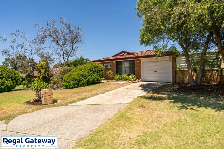 9 Edgeview Mews