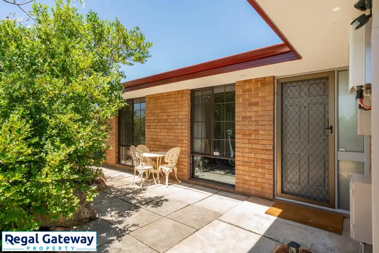 Third view of Homely house listing, 9 Edgeview Mews, Ballajura WA 6066