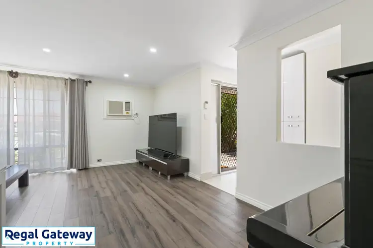 Fourth view of Homely house listing, 9 Edgeview Mews, Ballajura WA 6066