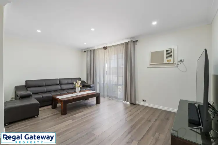Fifth view of Homely house listing, 9 Edgeview Mews, Ballajura WA 6066