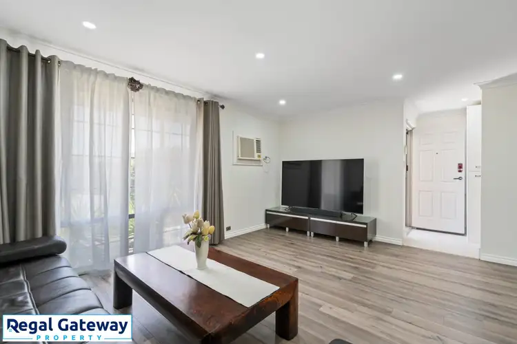 Sixth view of Homely house listing, 9 Edgeview Mews, Ballajura WA 6066
