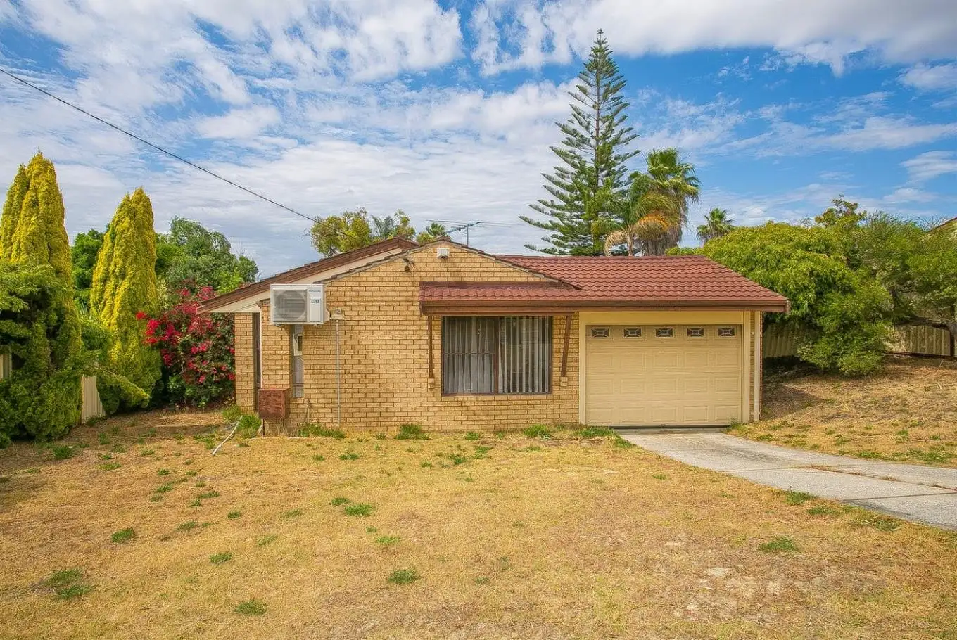 Main view of Homely house listing, 35 Dampier Loop, Mirrabooka WA 6061