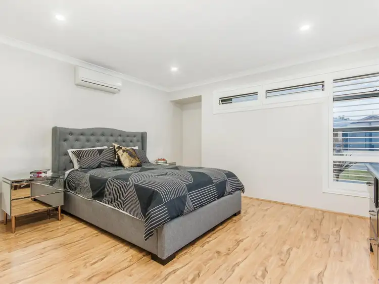 Third view of Homely house listing, 63 Sanctuary Drive, Bertram WA 6167