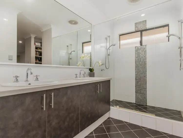 Fourth view of Homely house listing, 63 Sanctuary Drive, Bertram WA 6167