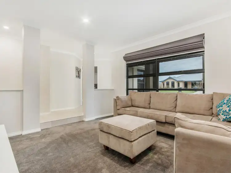 Fifth view of Homely house listing, 63 Sanctuary Drive, Bertram WA 6167