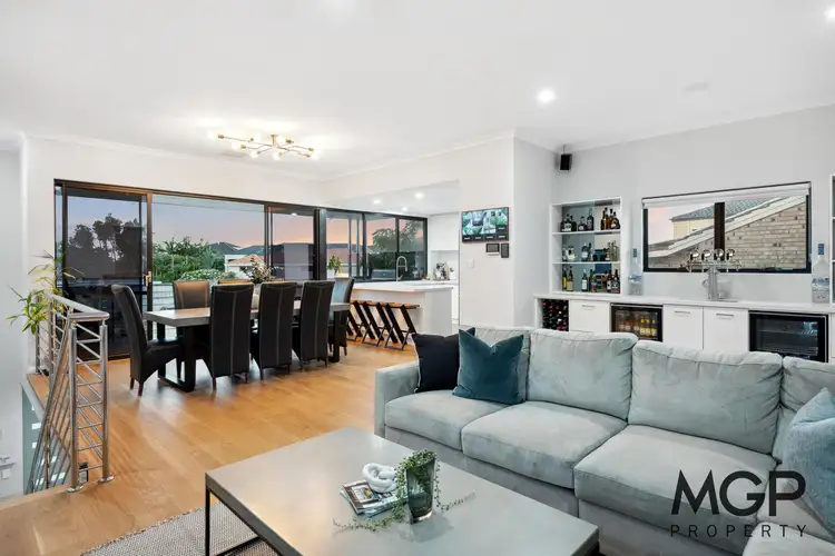 Fourth view of Homely house listing, 28C Swan Road, Attadale WA 6156