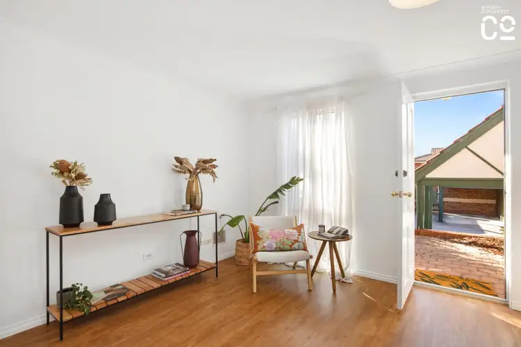 Sixth view of Homely house listing, 3/114 Guildford Road, Maylands WA 6051