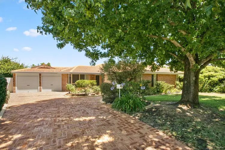 Main view of Homely house listing, 7 Inwood Place, Murdoch WA 6150