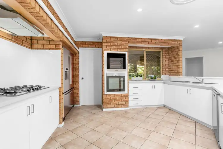 Sixth view of Homely house listing, 7 Inwood Place, Murdoch WA 6150