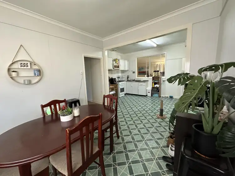 Third view of Homely house listing, 15 Francis Street, Katanning WA 6317