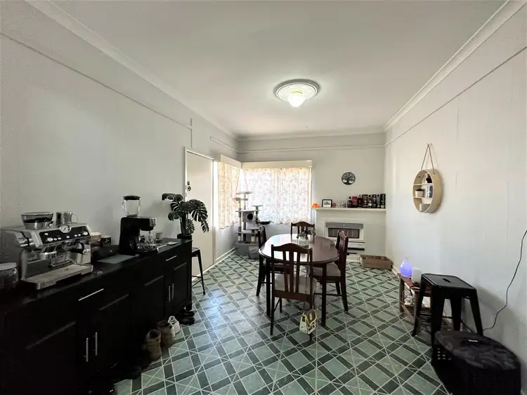 Fourth view of Homely house listing, 15 Francis Street, Katanning WA 6317