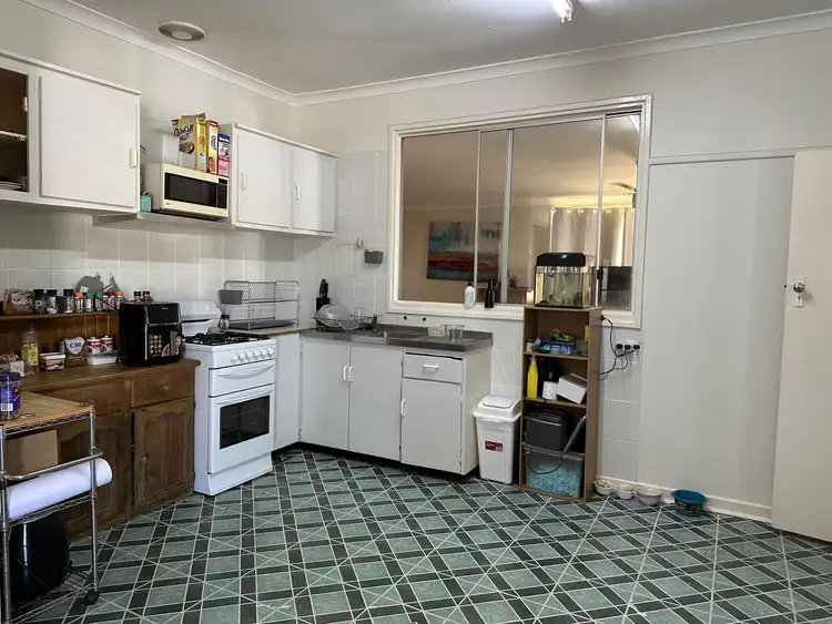 Sixth view of Homely house listing, 15 Francis Street, Katanning WA 6317