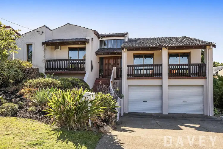 12 Milverton Avenue, Karrinyup WA 6018