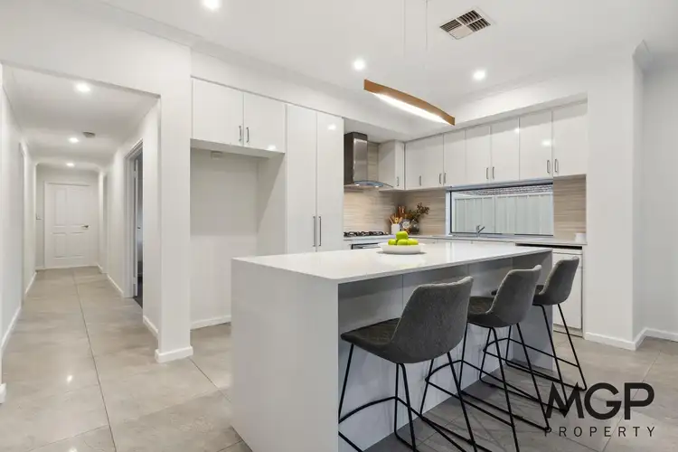 Main view of Homely house listing, 205B Riseley Street, Booragoon WA 6154