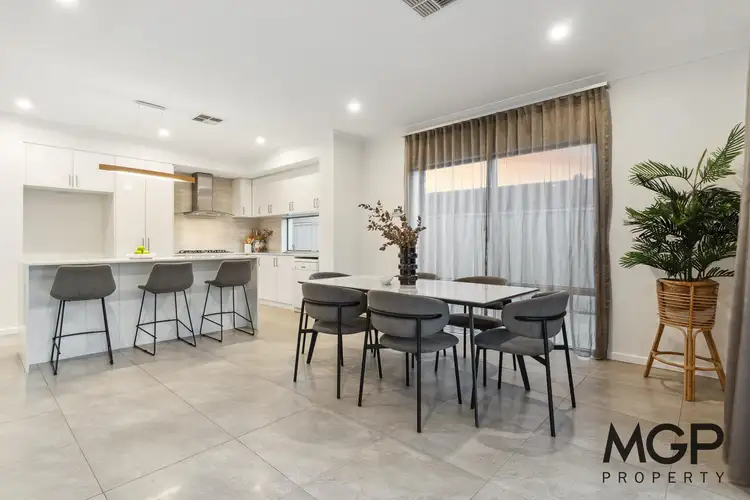 Third view of Homely house listing, 205B Riseley Street, Booragoon WA 6154