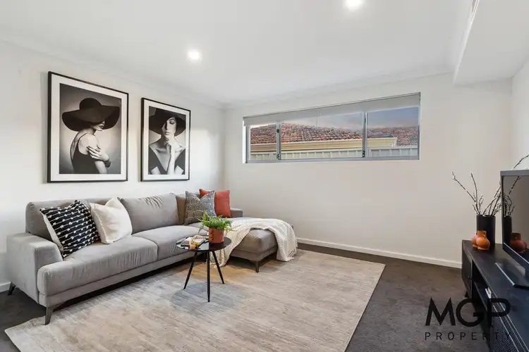Seventh view of Homely house listing, 205B Riseley Street, Booragoon WA 6154