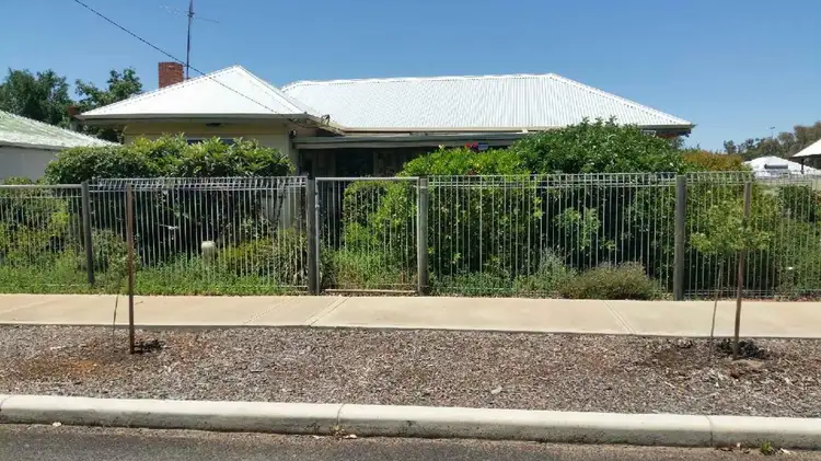 Main view of Homely house listing, 26 Brooking Street, Williams WA 6391