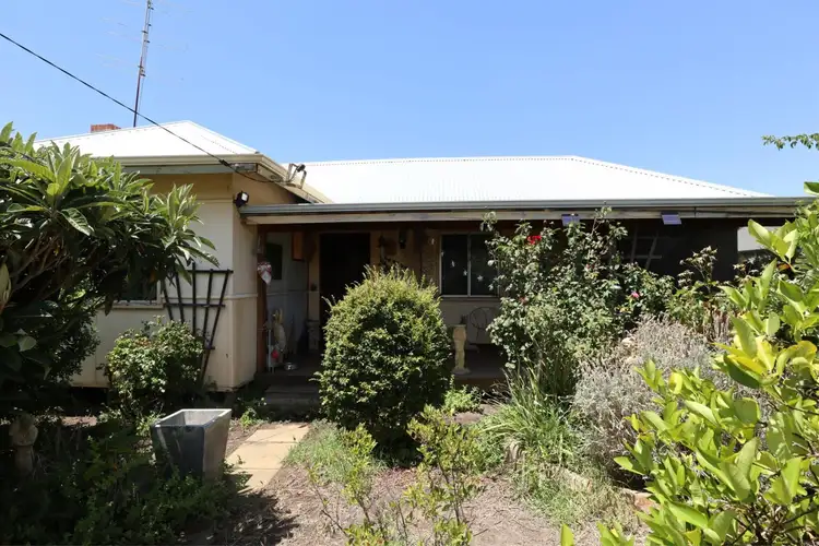 Second view of Homely house listing, 26 Brooking Street, Williams WA 6391