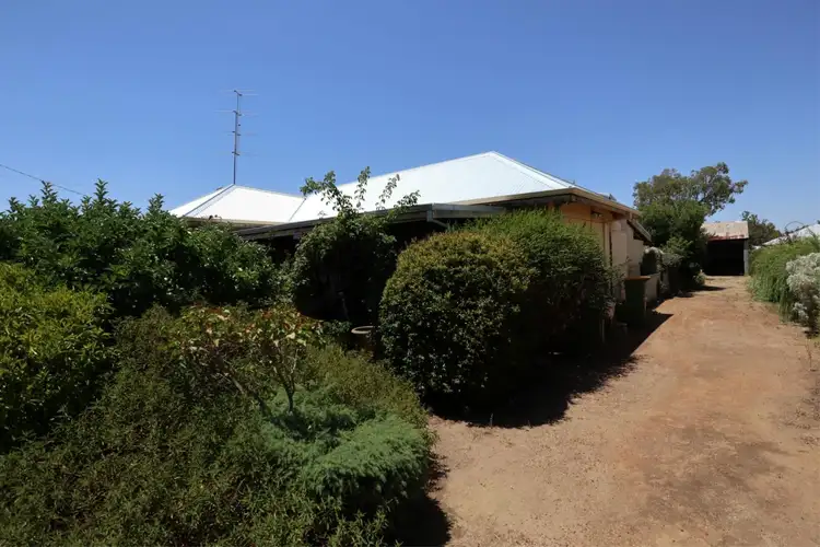 Third view of Homely house listing, 26 Brooking Street, Williams WA 6391