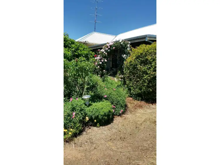 Sixth view of Homely house listing, 26 Brooking Street, Williams WA 6391