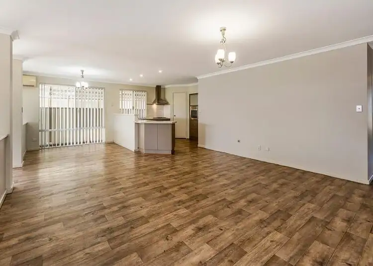 Fourth view of Homely house listing, 2 Ballidu Way, Baldivis WA 6171