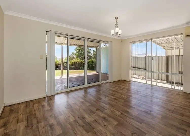 Seventh view of Homely house listing, 2 Ballidu Way, Baldivis WA 6171