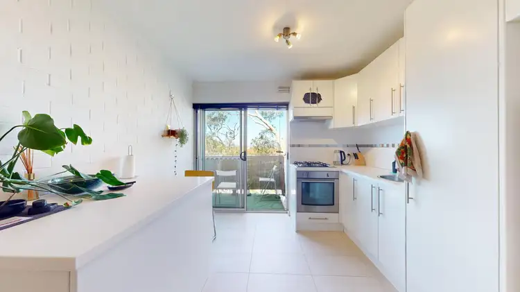 63/50-54 Cambridge Street, West Leederville WA 6007
