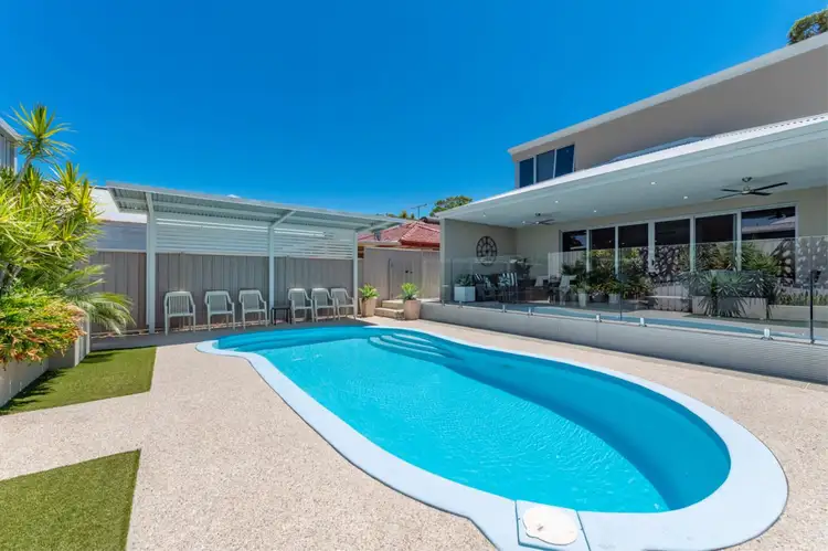 Main view of Homely house listing, 23 Charles Street, Maylands WA 6051