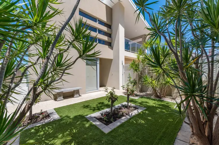 Third view of Homely house listing, 23 Charles Street, Maylands WA 6051