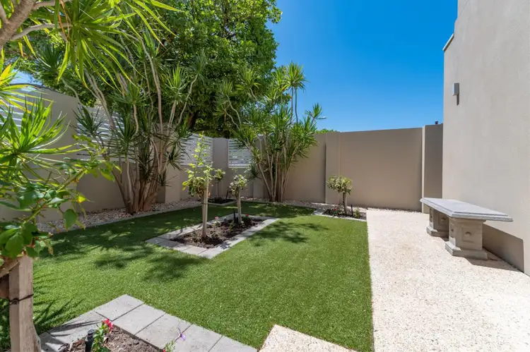 Fourth view of Homely house listing, 23 Charles Street, Maylands WA 6051