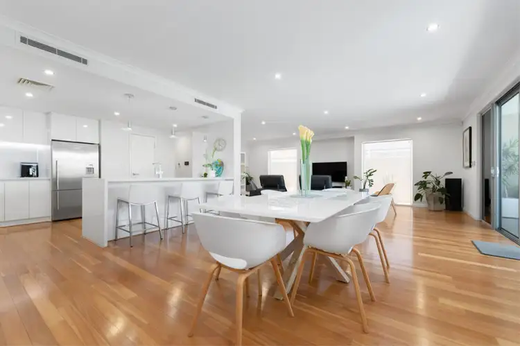 Sixth view of Homely house listing, 23 Charles Street, Maylands WA 6051