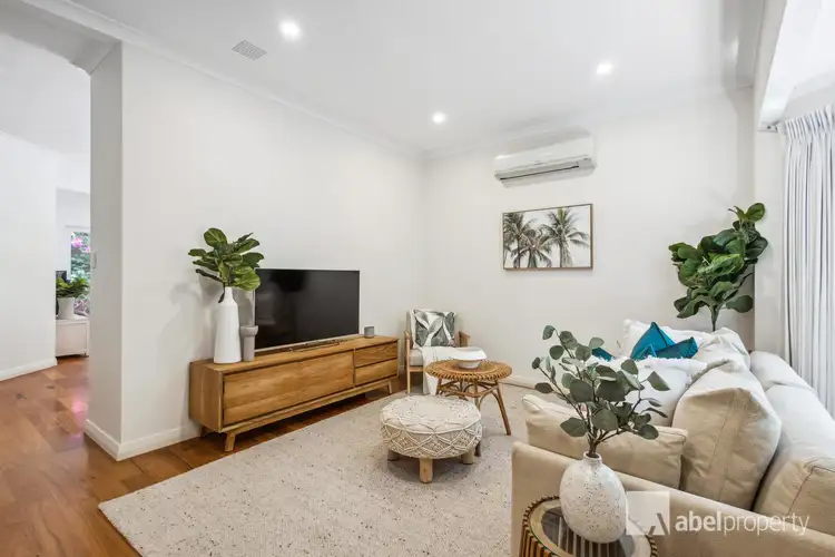9a Barrett Street, Wembley WA 6014