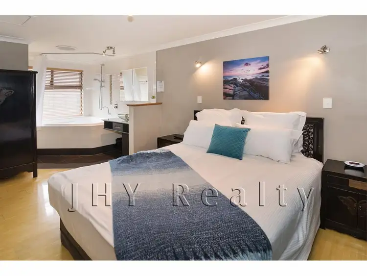Seventh view of Homely unit listing, Unit 26 (L/12 Dunn Bay Road, Dunsborough WA 6281