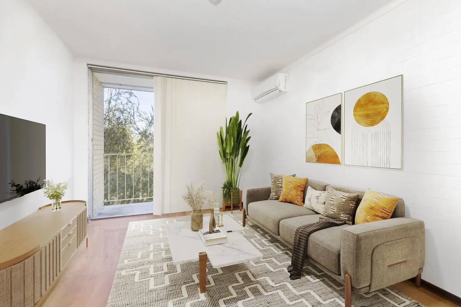 Main view of Homely apartment listing, 24/26 Stanley Street, Mount Lawley WA 6050