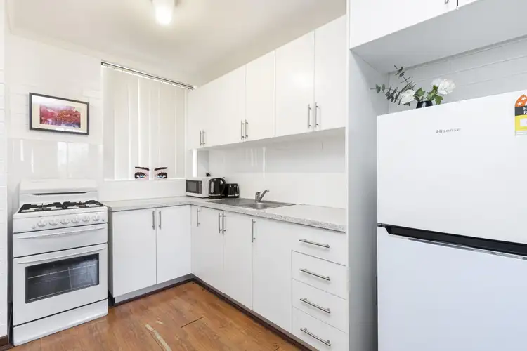 Third view of Homely apartment listing, 24/26 Stanley Street, Mount Lawley WA 6050