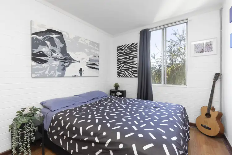 Fourth view of Homely apartment listing, 24/26 Stanley Street, Mount Lawley WA 6050