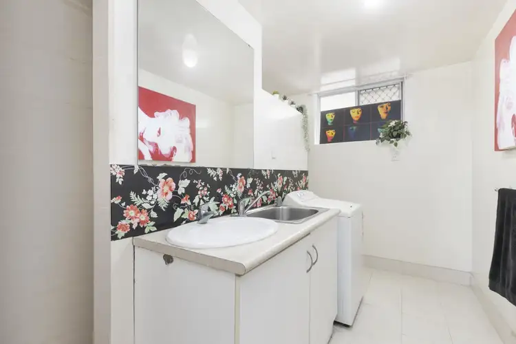 Fifth view of Homely apartment listing, 24/26 Stanley Street, Mount Lawley WA 6050