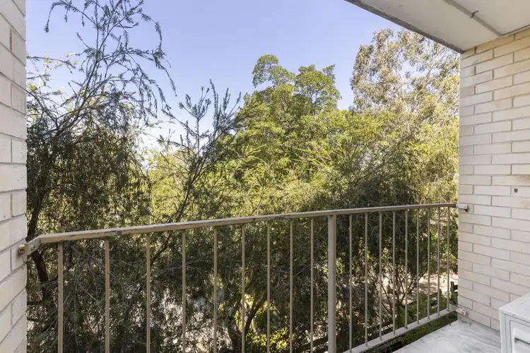 Sixth view of Homely apartment listing, 24/26 Stanley Street, Mount Lawley WA 6050