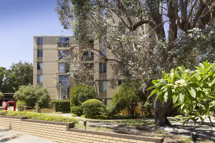 Seventh view of Homely apartment listing, 24/26 Stanley Street, Mount Lawley WA 6050