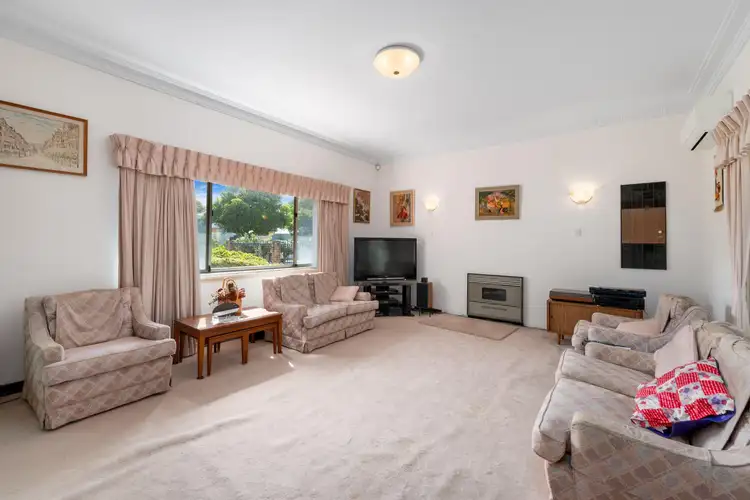 Third view of Homely house listing, 52 Lanark Street, Coolbinia WA 6050