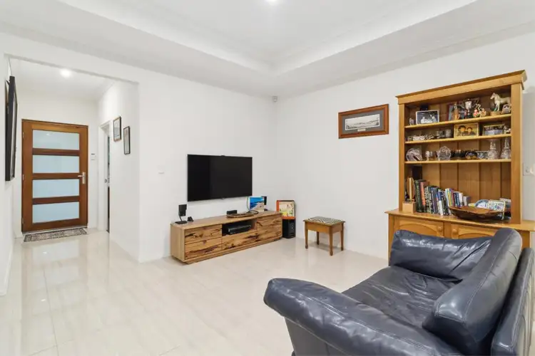 Third view of Homely villa listing, 7A Myindee Way, Nollamara WA 6061