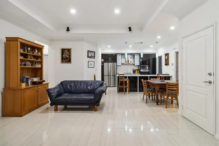 Fourth view of Homely villa listing, 7A Myindee Way, Nollamara WA 6061