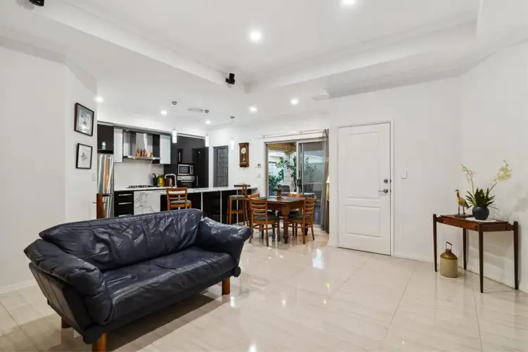 Fifth view of Homely villa listing, 7A Myindee Way, Nollamara WA 6061