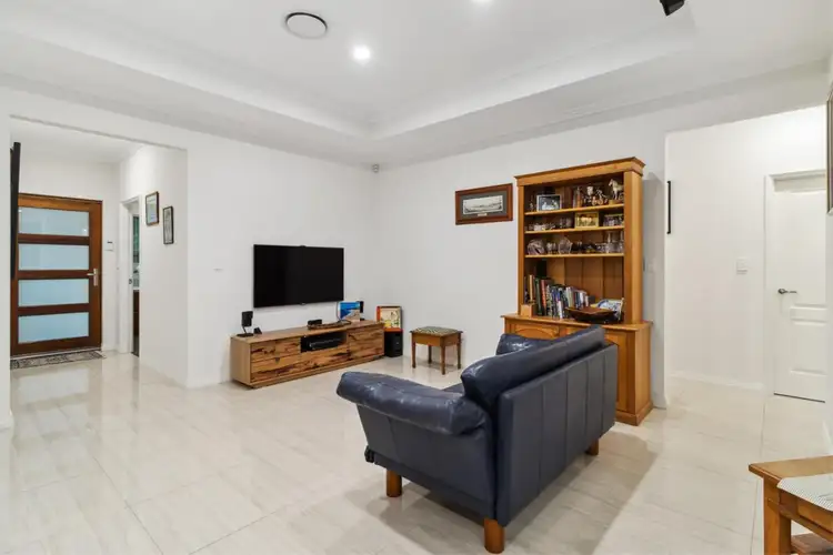 Sixth view of Homely villa listing, 7A Myindee Way, Nollamara WA 6061