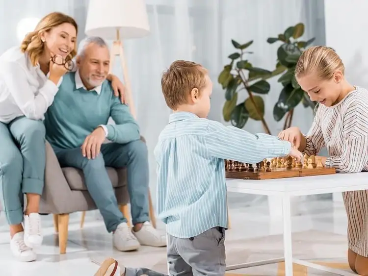 Fifth view of Homely land listing, Lot 828, Cujong Avenue, Helena Valley WA 6056